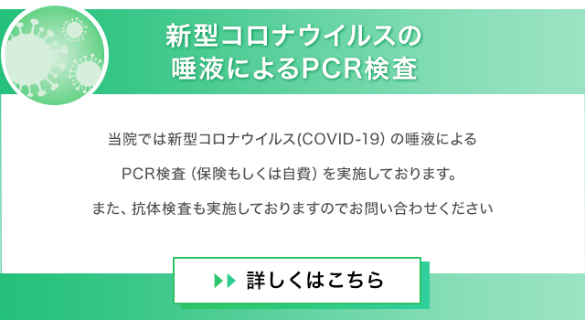 似鳥クリニック 文京区根津 千駄木 谷中の内科 呼吸器内科 循環器内科 脳神経外科 小児科 Ct検査 根津駅徒歩2分 似鳥クリニック 文京区根津 千駄木 谷中の内科 呼吸器内科 循環器内科 脳神経外科 小児科 Ct検査 根津駅徒歩2分